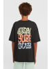 O'Neill Shirt zwart