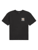 O'Neill Shirt zwart