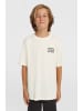 O'Neill Shirt "Cali" in Creme