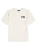 O'Neill Shirt "Cali" in Creme