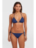 O'Neill Bikini "Essentials Capri" in Dunkelblau