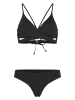 O'Neill Bikiniset "Essentials Baay Maoi" zwart