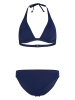 O'Neill Bikiniset "Essentials Marga Cruz" donkerblauw