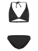 O'Neill Bikiniset "Essentials Marga Cruz" zwart