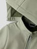 name it Softshelljacke "Palf" in Khaki