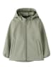 name it Softshelljacke "Palf" in Khaki