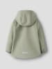 name it Softshelljacke "Palf" in Khaki