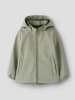 name it Softshelljacke "Palf" in Khaki