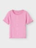 name it Shirt "Rakki" in Pink