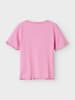 name it Koszulka "Rakki" w kolorze różowym