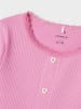 name it Shirt "Rakki" in Pink
