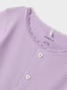 name it Shirt "Rakki" in Lila