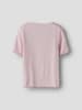 name it Shirt "Rakki" in Rosa