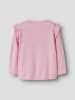 name it Vest "Dunia" lichtroze