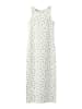 name it Kleid "Phobine" in Creme