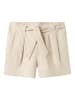 name it Shorts "Falinnen" in Beige