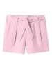 name it Shorts "Falinnen" in Rosa