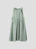 name it Kleid "Fimia" in Khaki