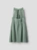 name it Kleid "Fimia" in Khaki
