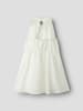 name it Kleid "Fimia" in Creme