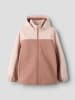 name it Softshelljacke "Palfa" in Hellbraun/ Beige