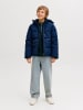 JACK & JONES Junior Dżinsy "Alex" - Comfort fit - w kolorze błękitnym