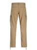 JACK & JONES Junior Bojówki "Kane" w kolorze khaki