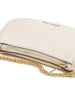 Michael Kors Torebka w kolorze kremowym - 20 x 12 x 6 cm