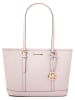 Michael Kors Schultertasche in Rosé - (B)29 x (H)24 x (T)13 cm