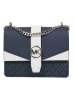 Michael Kors Torebka w kolorze granatowym - 20 x 16 x 7 cm