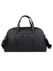 Michael Kors Weekender in Schwarz - (B)51 x (H)28 x (T)25,5 cm