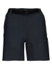 Killtec Funktionsshorts "KOS 241" in Schwarz
