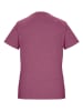 Killtec Shirt "KOS 194" in Pink