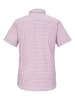 Killtec Functionele blouse "KOS 368" roze