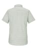 Killtec Functionele blouse "KOS 368" groen
