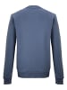 G.I.G.A. DX by KILLTEC Sweatshirt "GS 7" in Blau