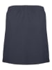 Killtec Functionele skorts "KOS 9" donkerblauw