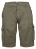 Killtec Bermudas "GS 94" in Khaki