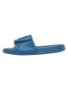 Playshoes Badeschuhe in Dunkelblau