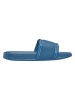 Playshoes Badeschuhe in Dunkelblau