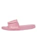 Playshoes Badeschuhe in Rosa