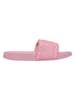 Playshoes Badeschuhe in Rosa