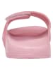 Playshoes Badeschuhe in Rosa