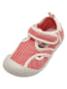 Playshoes Zwemschoenen lichtroze
