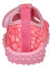 Playshoes Zwemschoenen roze