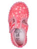 Playshoes Zwemschoenen roze