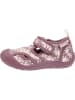 Playshoes Badeschuhe in Lila