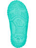 Playshoes Zwemschoenen roze/turquoise