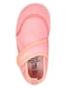 Playshoes Zwemschoenen lichtroze