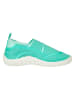 Playshoes Zwemschoenen turquoise